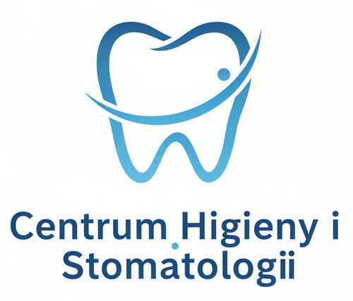 CentrumStomatologii